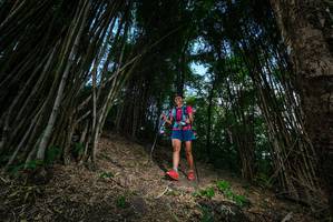 BIB: 
                            <button type="button" onclick="openModal(19395454)" class="btn btn-primary btn-sm float-right btn-popup" data-toggle="modal" data-target=".modal-high-quality">
                        <i class="fas fa-shopping-cart"></i> Add to Cart
                    </button>
                                            <button type="button" onclick="isThisMe(19395454, true)" class="btn btn-success btn-sm float-right btn-popup btn-isme hidden" data-toggle="tooltip" data-placement="bottom" title="นี่คือรูปของคุณใช่ไหม คลิกที่นี่เพื่อเอาเข้าอัลบั้ม">
                        <i class="fas fa-plus"></i> Add to album
                    </button>
                    <button type="button" onclick="isThisMe(19395454, false)" class="btn btn-warning btn-sm float-right btn-popup btn-isnotme hidden">
                        <i class="fas fa-ban"></i> Remove from album
                    </button>